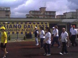2009-05-31- giugliano-NA